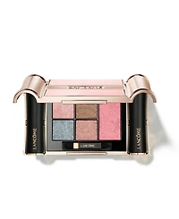 Lancome Limited-Edition Great Minaudiere Palette