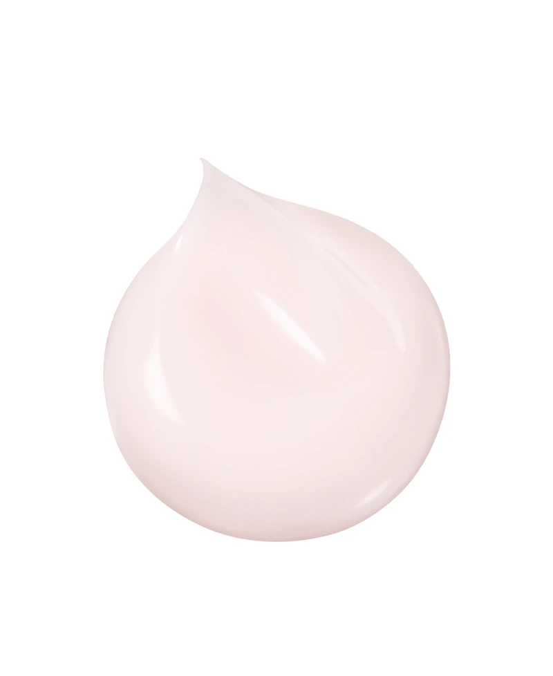 Cle de Peau Beaute Advanced Intensive Night Cream, 1.7 oz.