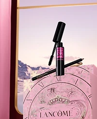 Lancome 2-Pc. Monsieur Big Mascara and Le Crayon Khol Eyeliner Gift Set