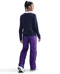 Nike Sportswear Women's Club Fleece Crewneck Sweatshirt