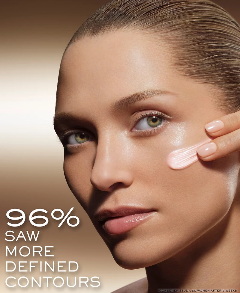 Lancome 4-Piece Absolue Best Sellers Limited-Edition Skincare Set