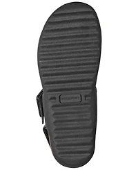 Rockport Women's Rora Flat Sandals
