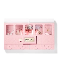 Lancome La Vie Est Belle Eau De Parfum Holiday Festive Collection Edition