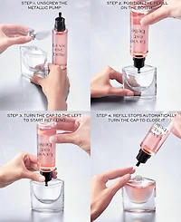 Lancome 2-Pc. La Vie Est Belle Eau De Parfum Limited-Edition Gift Set