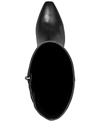 Rockport Women's Mabel Knee High Dress Boots