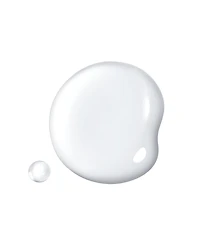 Cle de Peau Beaute Hydro-Clarifying Essence Lotion Refill, 5.7 oz.