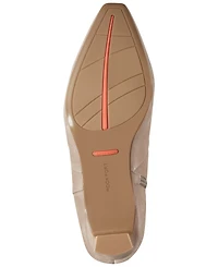 Rockport Women's Mabel Suede Dress Boots
