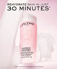 Lancome 3-Pc. Rose Sugar Scrub Limited-Edition Hydrating Gift Set