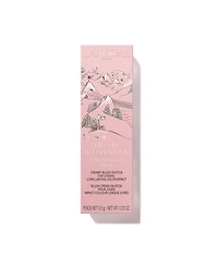 Lancome Limited-Edition Radiant Creamy Blush Stick