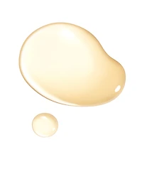 Cle de Peau Beaute Hydro-Softening Essence Lotion Refill, 5.7 oz.