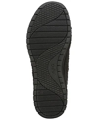 Ryka Women's Stellar Cozy Mule Clogs