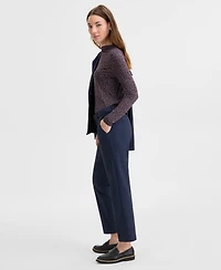 Liverpool Los Angeles Women's Kelsey Straight Pants