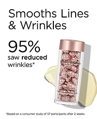Elizabeth Arden 4-Pc. Smooth, Repair & Firm Holiday Skin Care Set