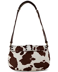 Sam Edelman Women's Rue Extra- Large Shoulder Bag