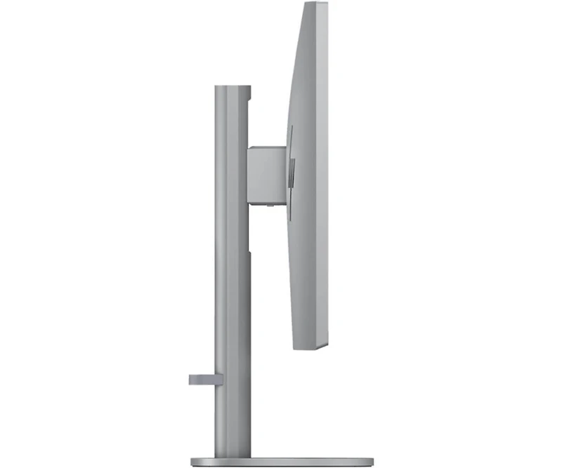 27" OmniStudio Touchscreen All-In-One Desktop - Intel Core U7-155H - Intel Arc Graphics - 16GB/1TB - Windows 11 Home - Meteor Silve