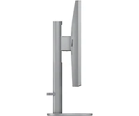 27" OmniStudio Touchscreen All-In-One Desktop - Intel Core U7-155H - Intel Arc Graphics - 16GB/1TB - Windows 11 Home - Meteor Silve