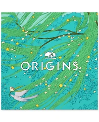 Origins 3-Pc. Ginger Aromatic Body Wash & Lotion Gift Set