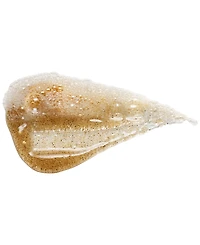 Origins Ginger Exfoliating Body Wash, 6.7 oz.