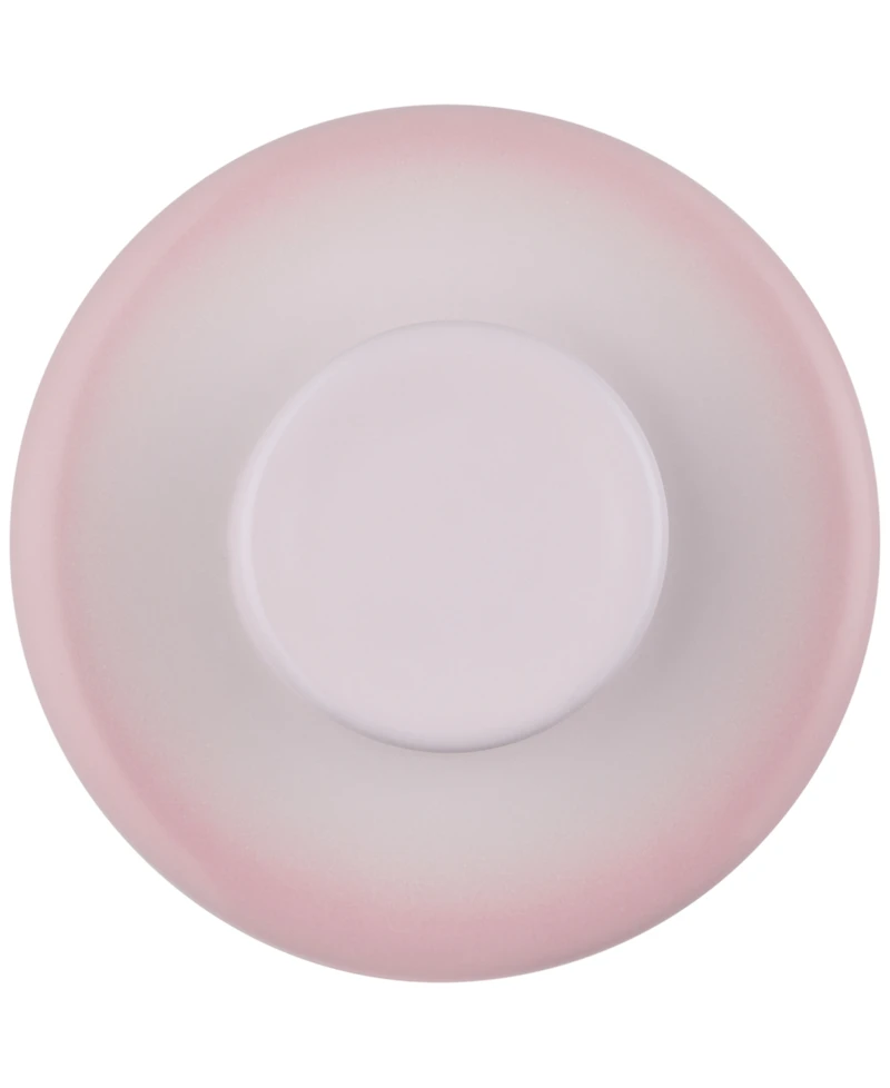 Le Creuset Stoneware 6-Oz. Butter Crock