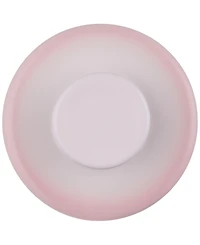 Le Creuset Stoneware 6-Oz. Butter Crock