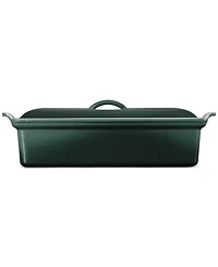 Le Creuset Enameled Cast Iron 2 Qt. Traditional Rectangular Terrine