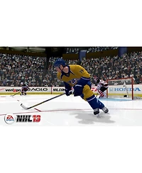 Electronic Arts Nhl 2013 Stanley Cup Collector's Edition