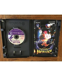 Rayman Arena