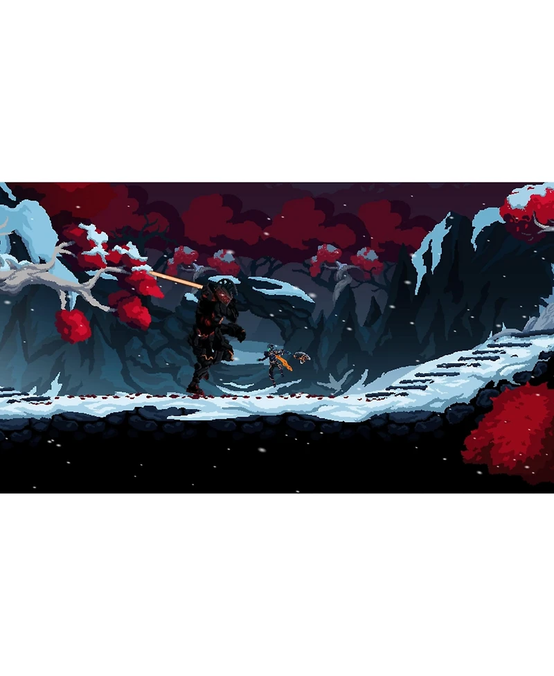 Pm Studios Death's Gambit: Afterlife - Definitive Edition