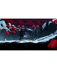 Pm Studios Death's Gambit: Afterlife - Definitive Edition