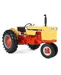 SpecCast 1/16 Case 430 Tractor with Narrow Front ZJD1949