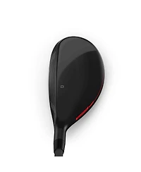 Wilson Dynapower Right Hand Mens Hybrids