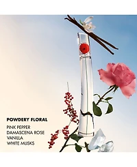 Kenzo 3-Pc. Flower By Kenzo Eau de Parfum Gift Set