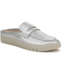 Vionic Womens Uptown Mule 2 Shoes