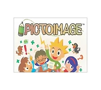 Sega Picto Image - Nintendo Ds
