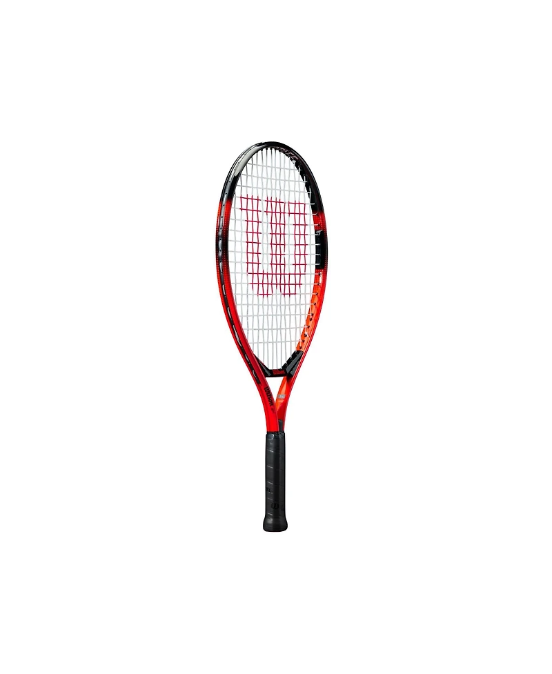 Wilson Pro Staff Precision 21 Inch Junior Tennis Racquet