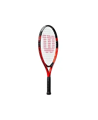 Wilson Pro Staff Precision 21 Inch Junior Tennis Racquet