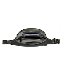 Travelon Anti-Theft The Voyages Waist Pack