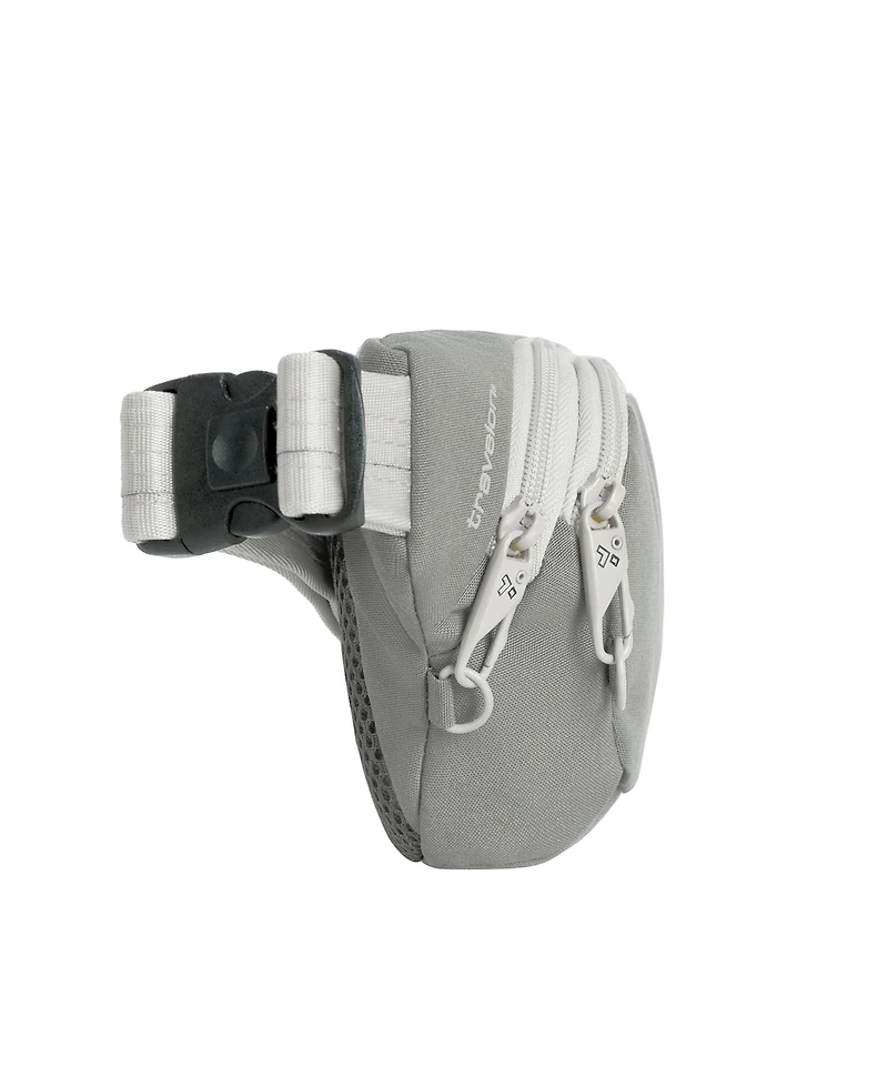Travelon Anti-Theft The Voyages Waist Pack