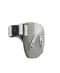 Travelon Anti-Theft The Voyages Waist Pack