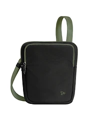 Travelon Anti-Theft The Voyages Slim Crossbody