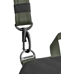 Travelon Anti-Theft The Voyages Tour Bag