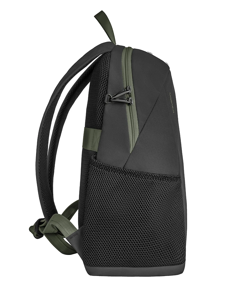 Travelon Anti-Theft The Voyages Daypack
