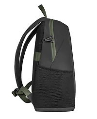 Travelon Anti-Theft The Voyages Daypack