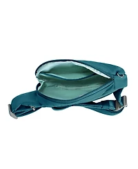 Travelon Anti-Theft Roam Compact Sling