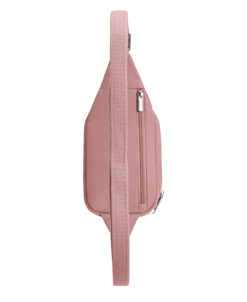 Travelon Anti-Theft Roam Compact Sling