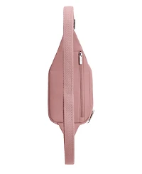 Travelon Anti-Theft Roam Compact Sling