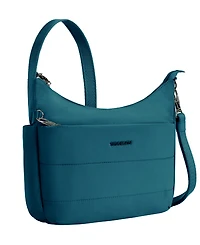 Travelon Anti-Theft Roam Medium Crossbody