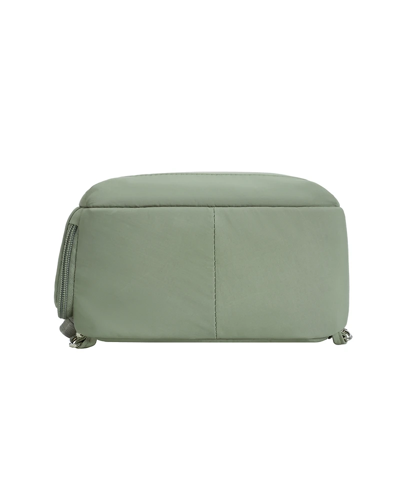 Travelon Anti-Theft Roam Convertible Backpack Sling