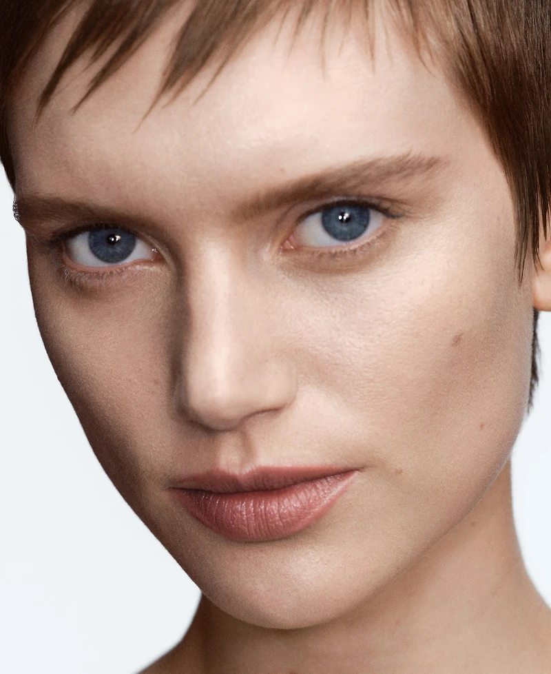 Byredo Satin Lipstick