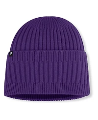 Fanatics Men's Purple Washington Huskies Revery Cuffed Knit Hat